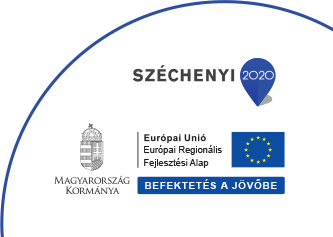 Széchenyi 2020